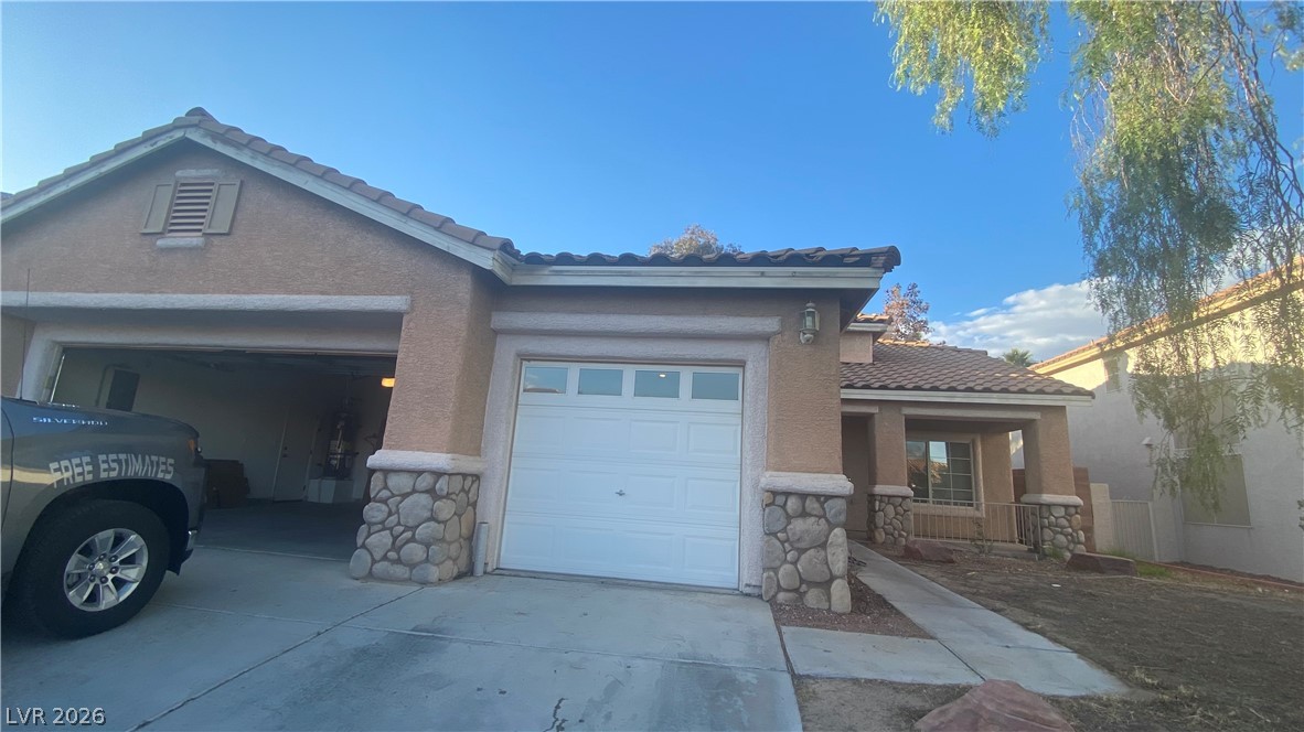 9222 West Viking Road Las Vegas NV 89147