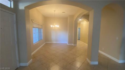 9222 West Viking Road Las Vegas NV 89147