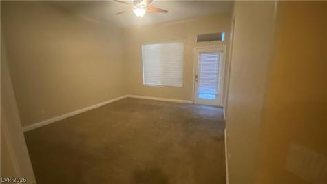 9222 West Viking Road Las Vegas NV 89147
