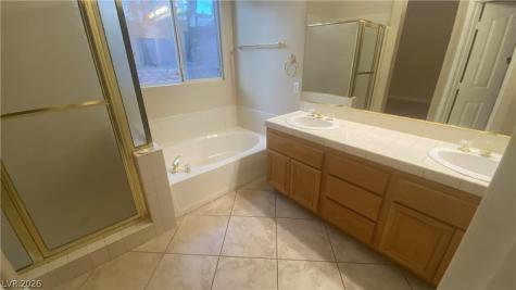 9222 West Viking Road Las Vegas NV 89147