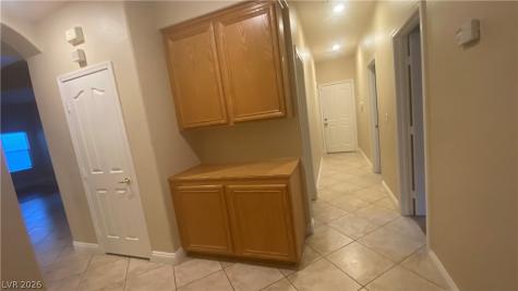 9222 West Viking Road Las Vegas NV 89147