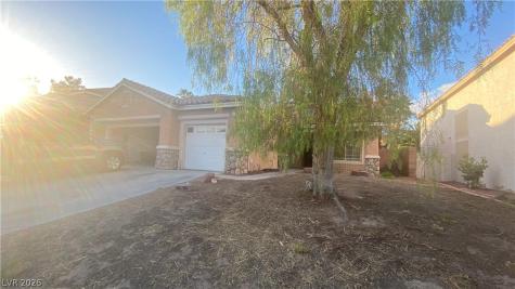 9222 West Viking Road Las Vegas NV 89147