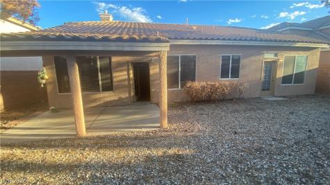9222 West Viking Road Las Vegas NV 89147