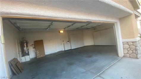 9222 West Viking Road Las Vegas NV 89147