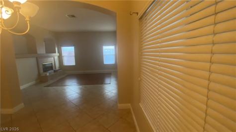9222 West Viking Road Las Vegas NV 89147