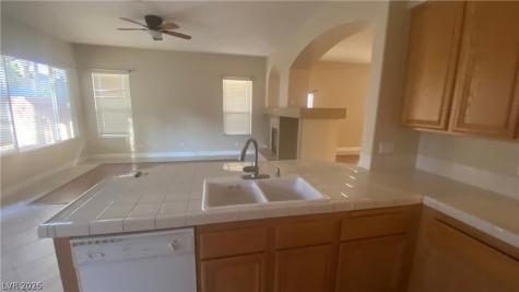9222 West Viking Road Las Vegas NV 89147