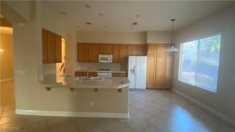 9222 West Viking Road Las Vegas NV 89147