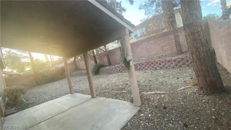 9222 West Viking Road Las Vegas NV 89147