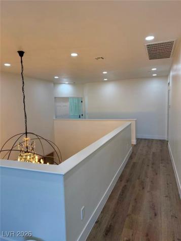 605 Runbridge Street Las Vegas NV 89144
