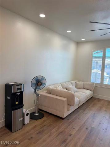 605 Runbridge Street Las Vegas NV 89144