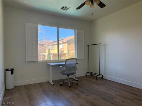 605 Runbridge Street Las Vegas NV 89144