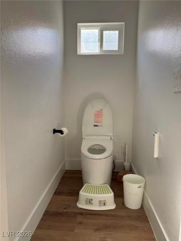 605 Runbridge Street Las Vegas NV 89144