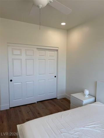605 Runbridge Street Las Vegas NV 89144