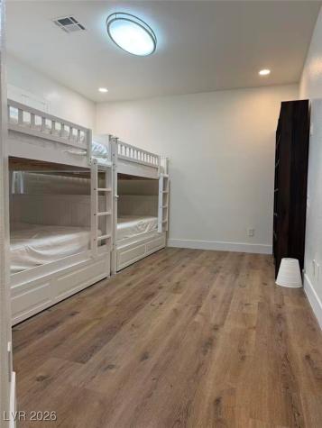 605 Runbridge Street Las Vegas NV 89144
