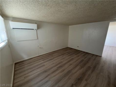 632 5th Street B Boulder City NV 89005