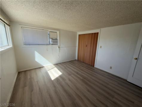 632 5th Street B Boulder City NV 89005