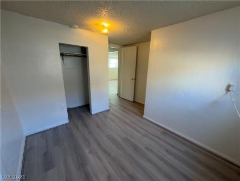 632 5th Street B Boulder City NV 89005