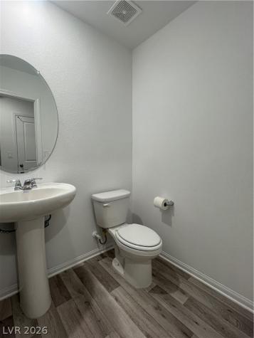 7668 Loftwood Avenue Las Vegas NV 89113