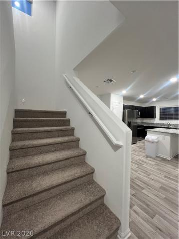 7668 Loftwood Avenue Las Vegas NV 89113