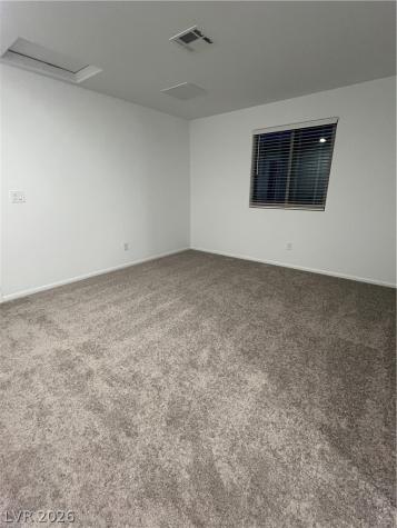 7668 Loftwood Avenue Las Vegas NV 89113