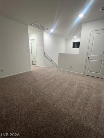 7668 Loftwood Avenue Las Vegas NV 89113