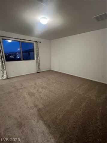 7668 Loftwood Avenue Las Vegas NV 89113