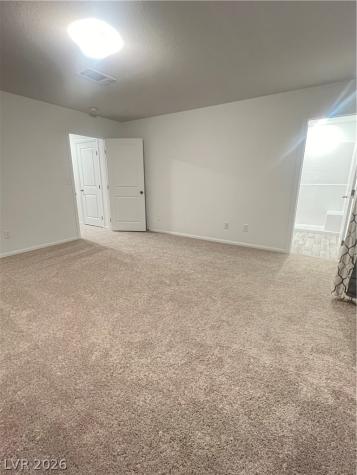 7668 Loftwood Avenue Las Vegas NV 89113