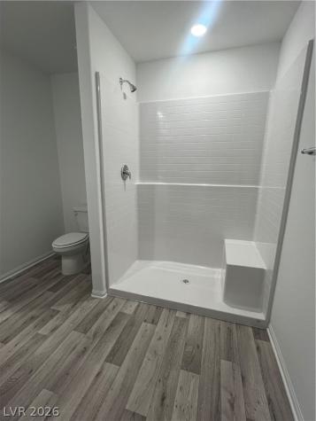 7668 Loftwood Avenue Las Vegas NV 89113