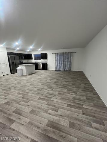 7668 Loftwood Avenue Las Vegas NV 89113