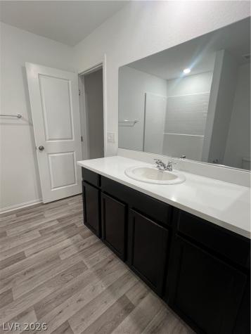 7668 Loftwood Avenue Las Vegas NV 89113