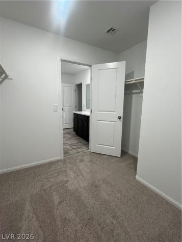7668 Loftwood Avenue Las Vegas NV 89113