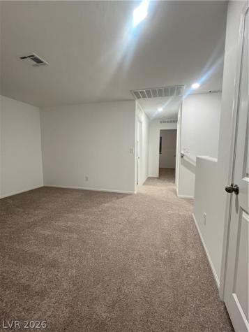 7668 Loftwood Avenue Las Vegas NV 89113