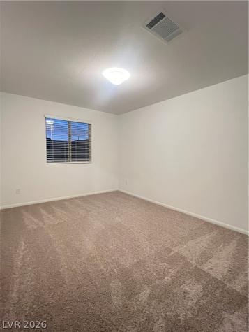 7668 Loftwood Avenue Las Vegas NV 89113