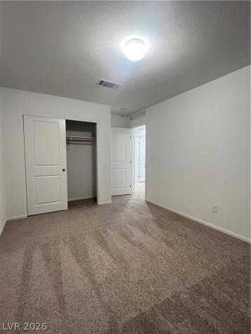 7668 Loftwood Avenue Las Vegas NV 89113
