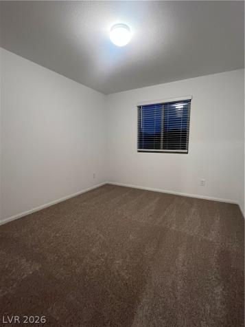 7668 Loftwood Avenue Las Vegas NV 89113