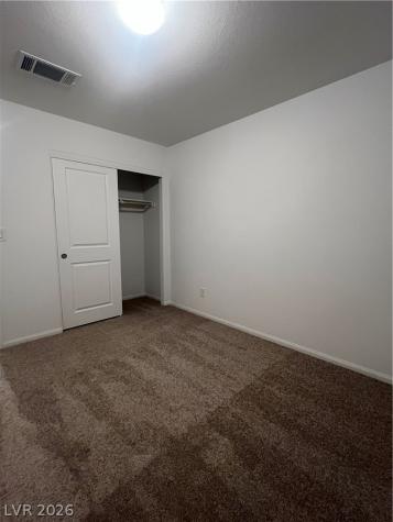 7668 Loftwood Avenue Las Vegas NV 89113