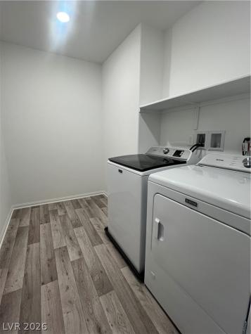7668 Loftwood Avenue Las Vegas NV 89113