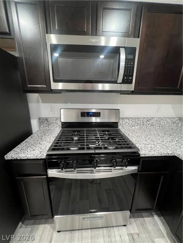 7668 Loftwood Avenue Las Vegas NV 89113