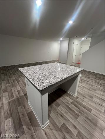 7668 Loftwood Avenue Las Vegas NV 89113