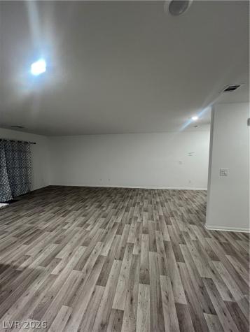 7668 Loftwood Avenue Las Vegas NV 89113