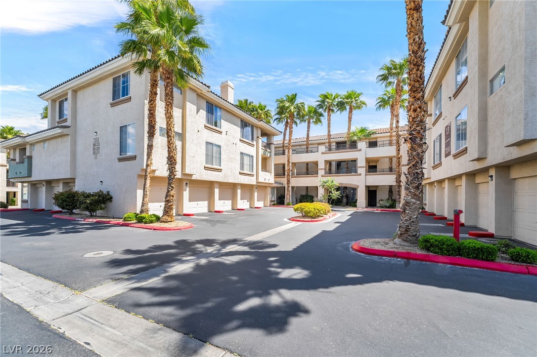 Las Vegas NV 89113