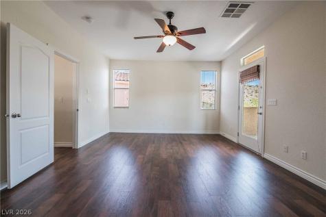 2871 Dunnottar Avenue Henderson NV 89044