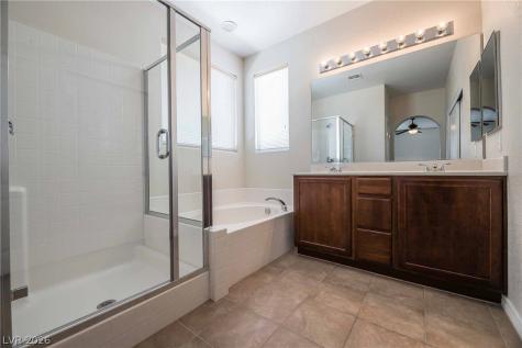 2871 Dunnottar Avenue Henderson NV 89044