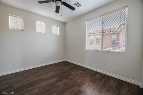 2871 Dunnottar Avenue Henderson NV 89044