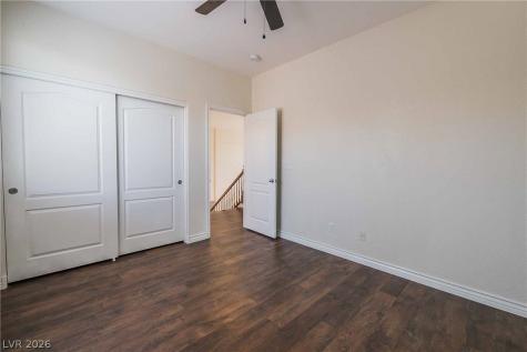 2871 Dunnottar Avenue Henderson NV 89044
