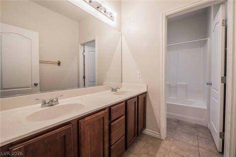 2871 Dunnottar Avenue Henderson NV 89044