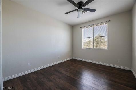 2871 Dunnottar Avenue Henderson NV 89044
