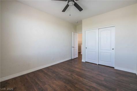 2871 Dunnottar Avenue Henderson NV 89044