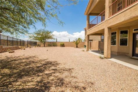 2871 Dunnottar Avenue Henderson NV 89044