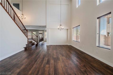 2871 Dunnottar Avenue Henderson NV 89044